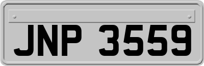 JNP3559