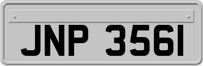 JNP3561