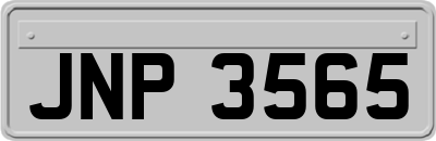 JNP3565