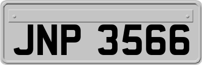 JNP3566