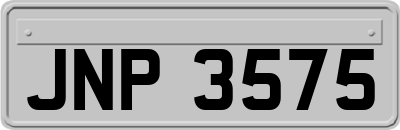 JNP3575
