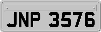 JNP3576