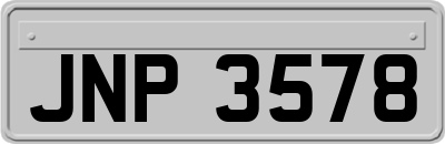 JNP3578