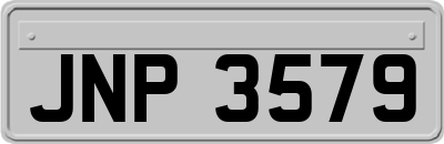 JNP3579