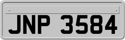 JNP3584