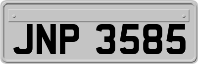 JNP3585