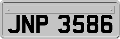 JNP3586