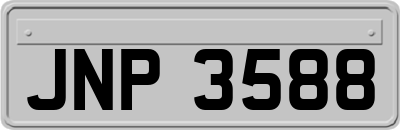 JNP3588
