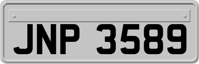 JNP3589