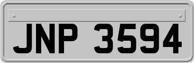JNP3594