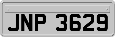 JNP3629