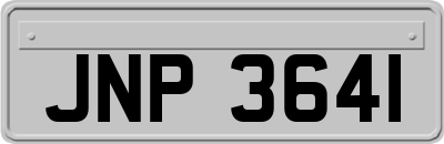 JNP3641