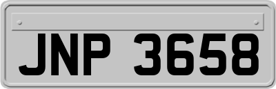 JNP3658