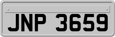 JNP3659