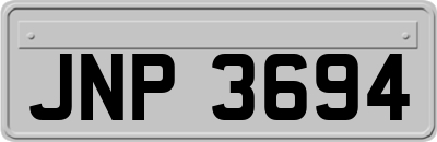 JNP3694