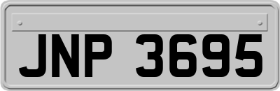 JNP3695