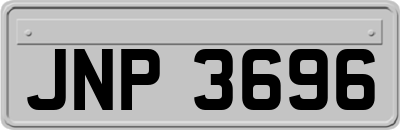 JNP3696