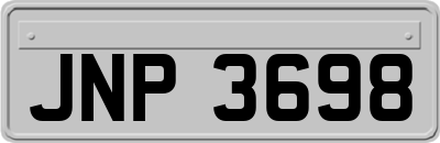 JNP3698
