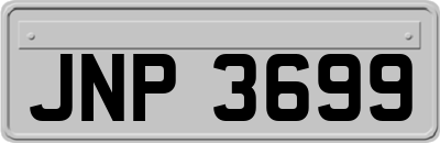 JNP3699