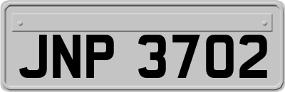 JNP3702