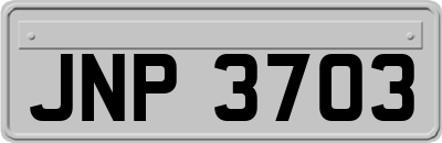 JNP3703