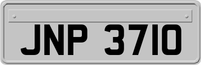 JNP3710