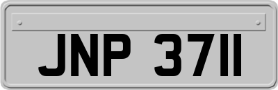 JNP3711
