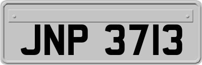 JNP3713