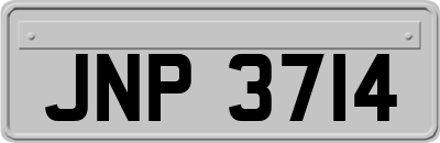 JNP3714