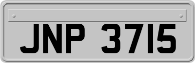 JNP3715