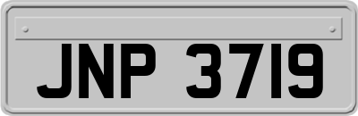 JNP3719
