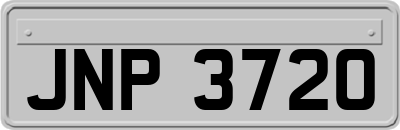 JNP3720