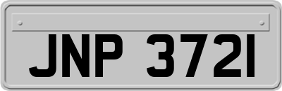 JNP3721