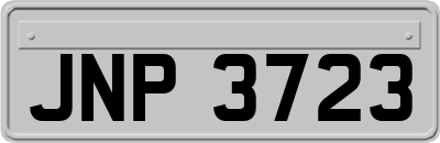 JNP3723