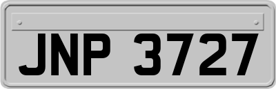 JNP3727