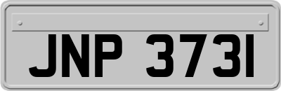 JNP3731