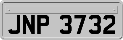 JNP3732