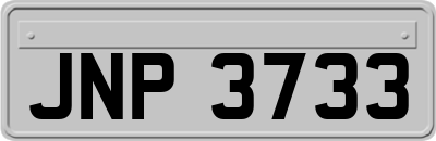 JNP3733
