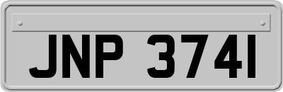 JNP3741
