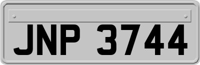 JNP3744