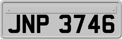 JNP3746