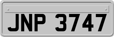 JNP3747