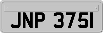 JNP3751