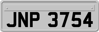 JNP3754