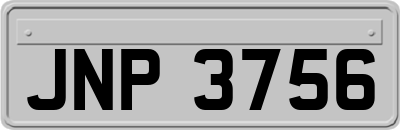 JNP3756