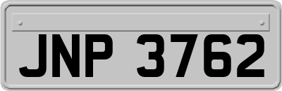 JNP3762