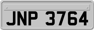 JNP3764