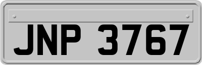 JNP3767
