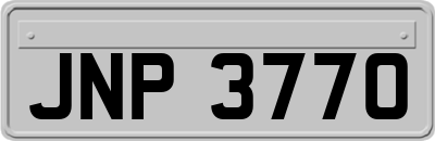 JNP3770