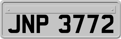 JNP3772